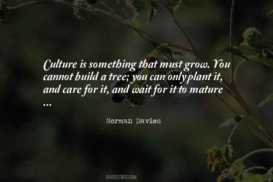 Plant Grow Quotes #1771885