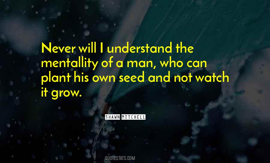 Plant Grow Quotes #529202
