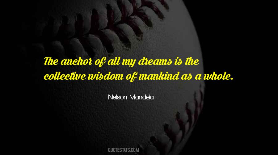 Kid Disney Quotes #839352