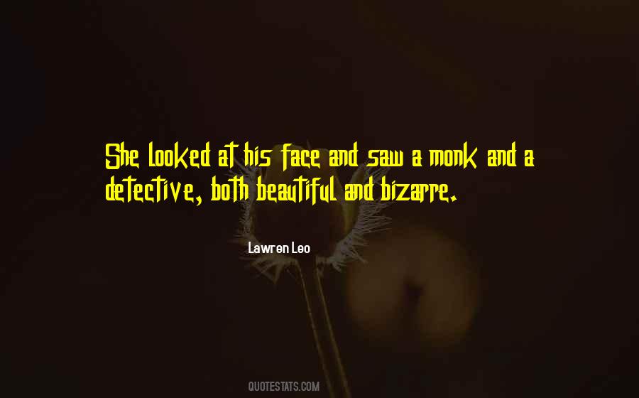 Beauty Flaws Quotes #920902