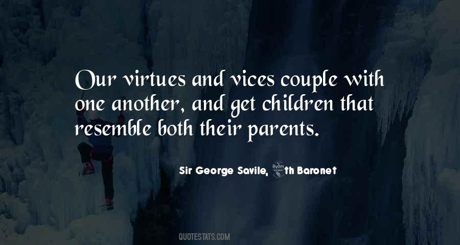 Couple With Quotes #215549