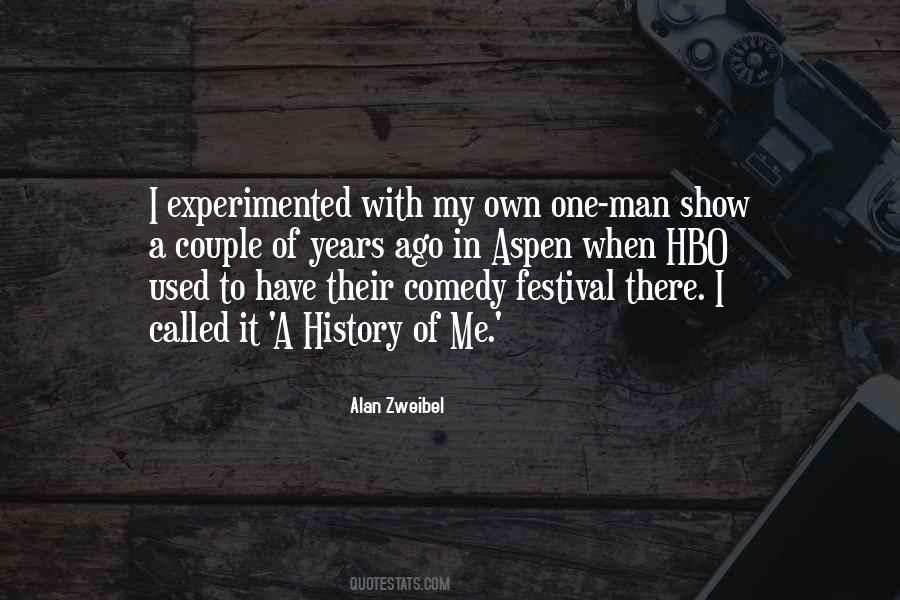 Couple With Quotes #708855