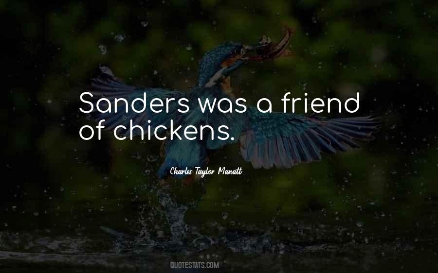 I Can Be Your Best Friend Quotes #21218
