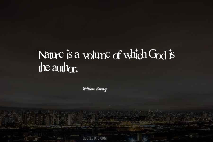 Which God Quotes #955002