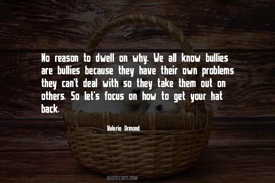 How To Know Quotes #206