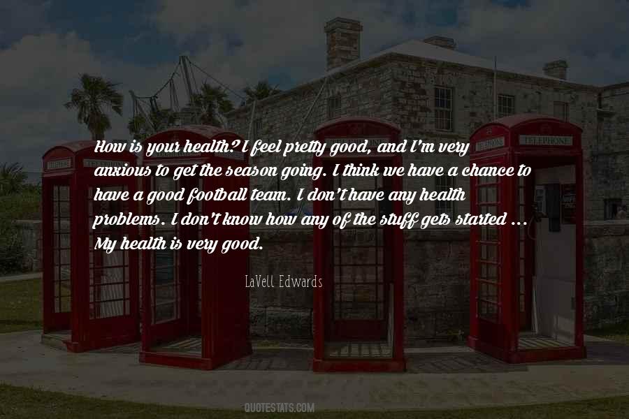 How To Know Quotes #48746