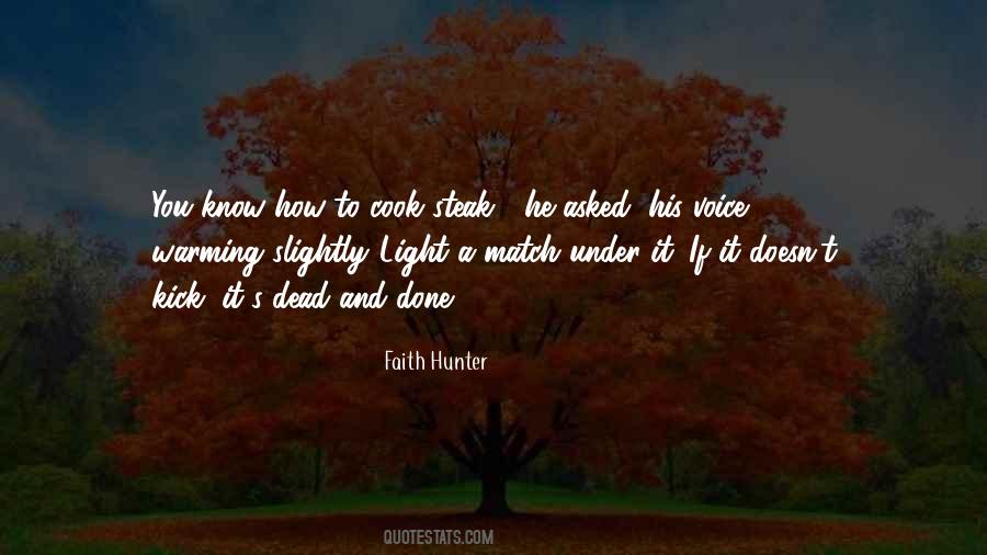 How To Know Quotes #51130