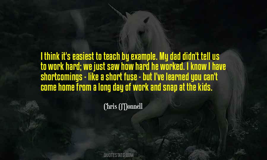 How To Know Quotes #60935