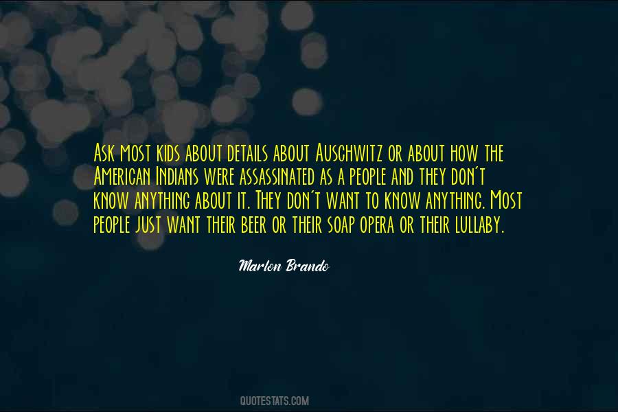 How To Know Quotes #62785