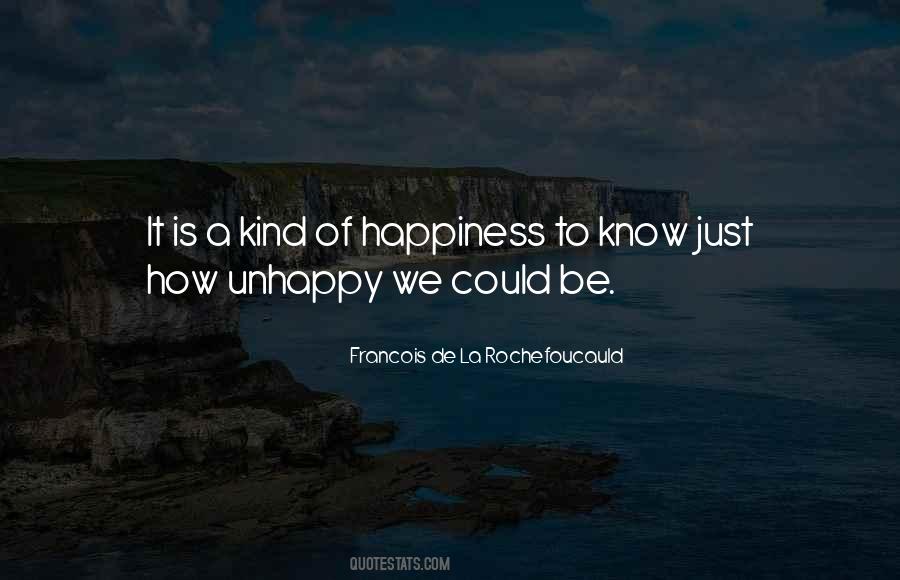How To Know Quotes #80332