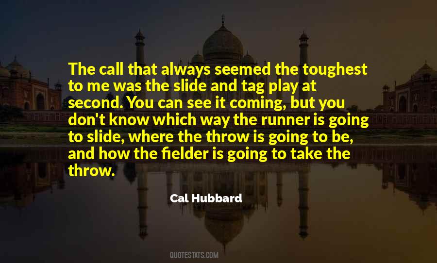 How To Know Quotes #82175