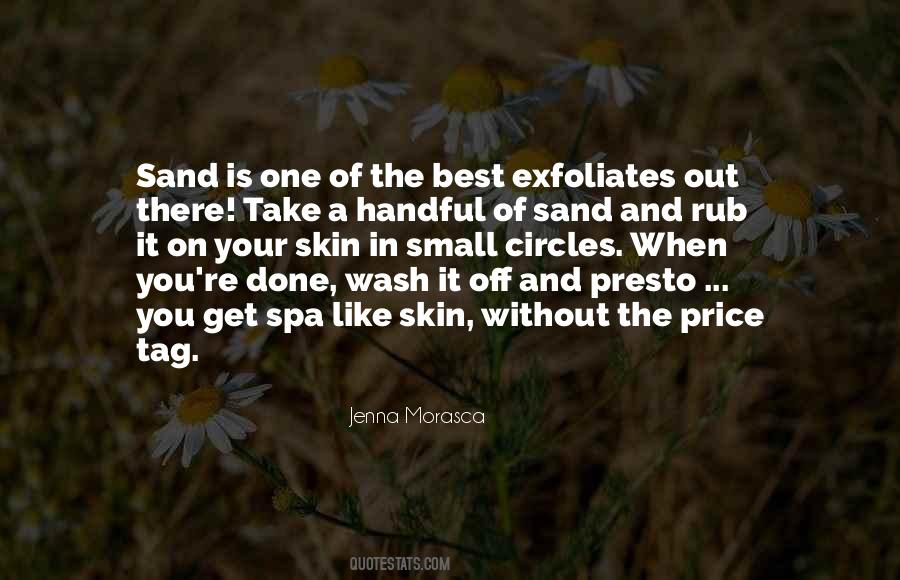 Best Price Quotes #1193415