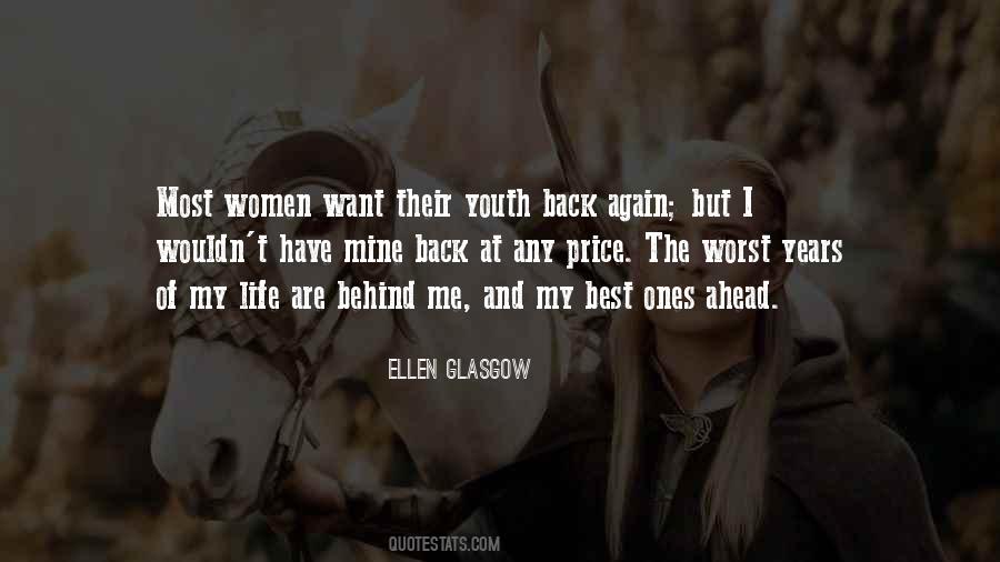 Best Price Quotes #1226285