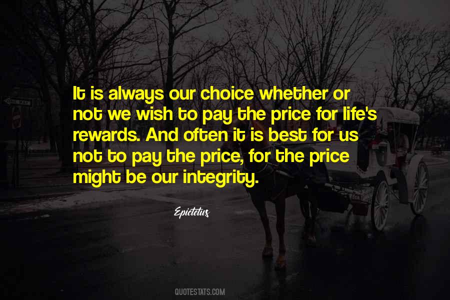 Best Price Quotes #1371832