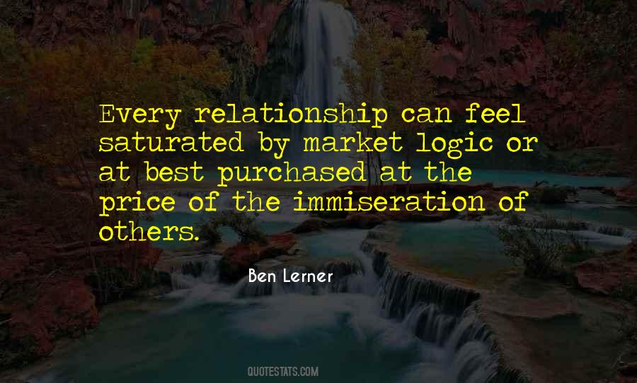 Best Price Quotes #1399374