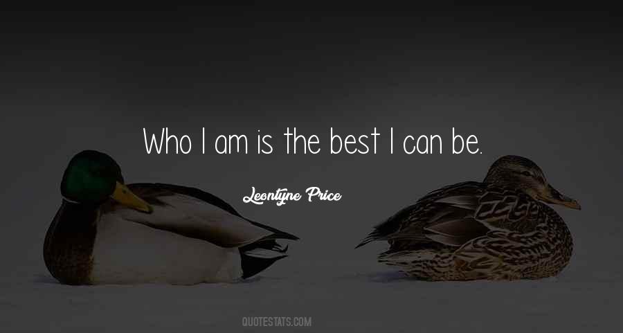 Best Price Quotes #1464161