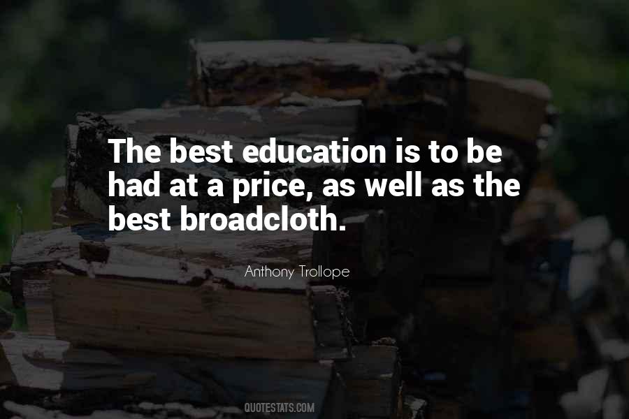 Best Price Quotes #1545077