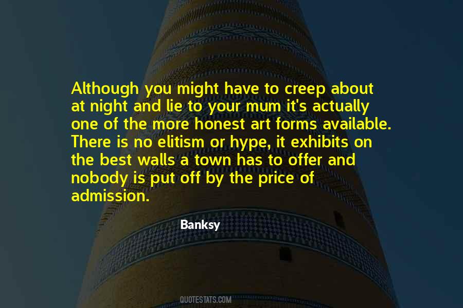Best Price Quotes #1576884