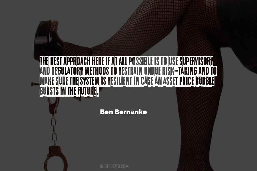 Best Price Quotes #1759825