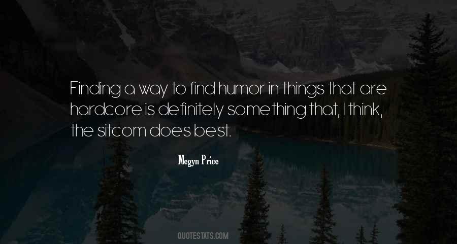 Best Price Quotes #1850707