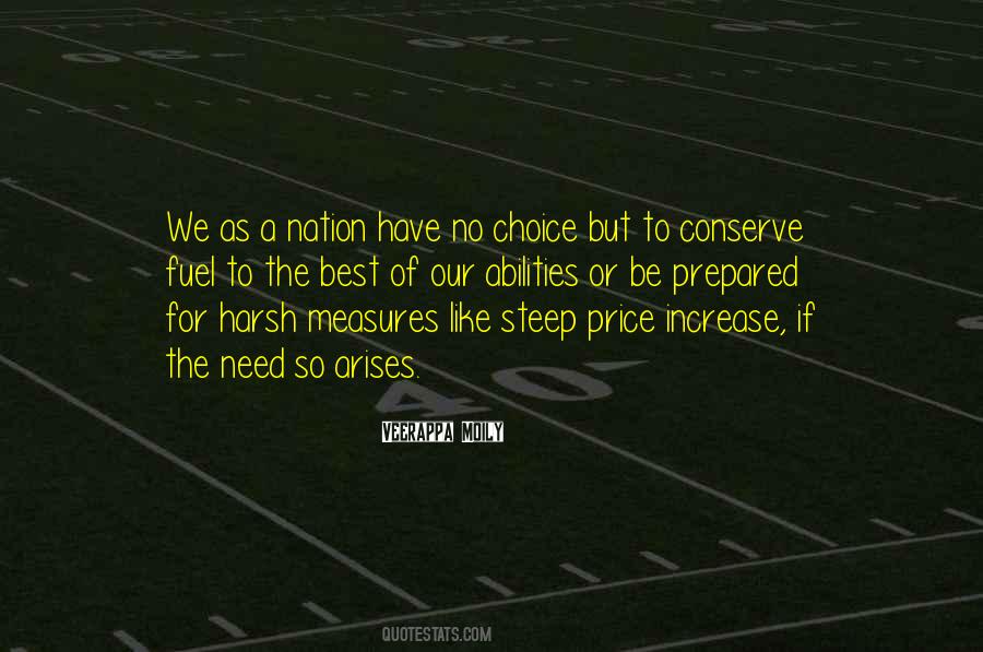 Best Price Quotes #192242