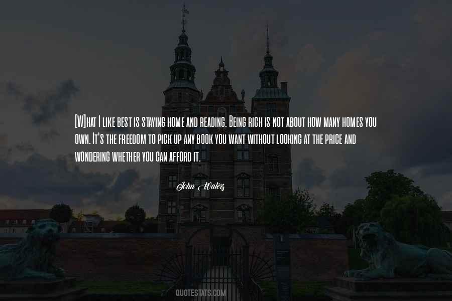 Best Price Quotes #390899