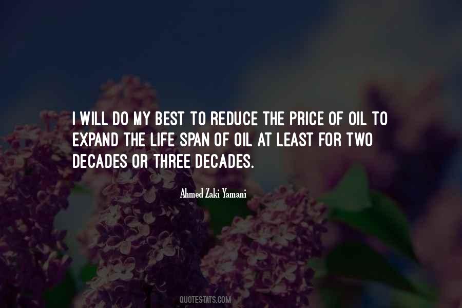 Best Price Quotes #60037