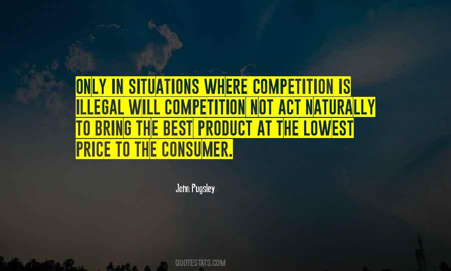 Best Price Quotes #619476