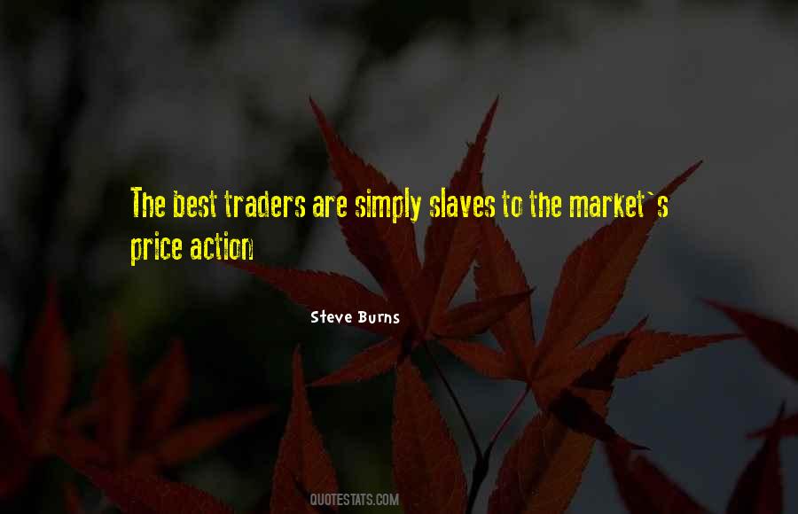 Best Price Quotes #626722