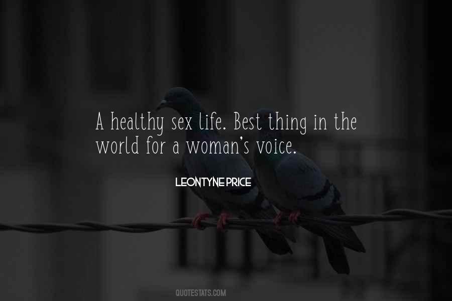 Best Price Quotes #697093