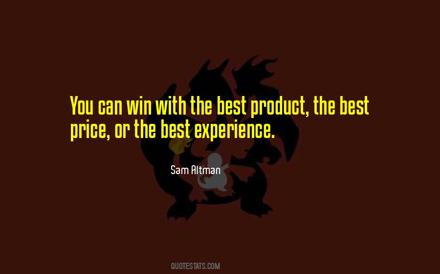 Best Price Quotes #762660