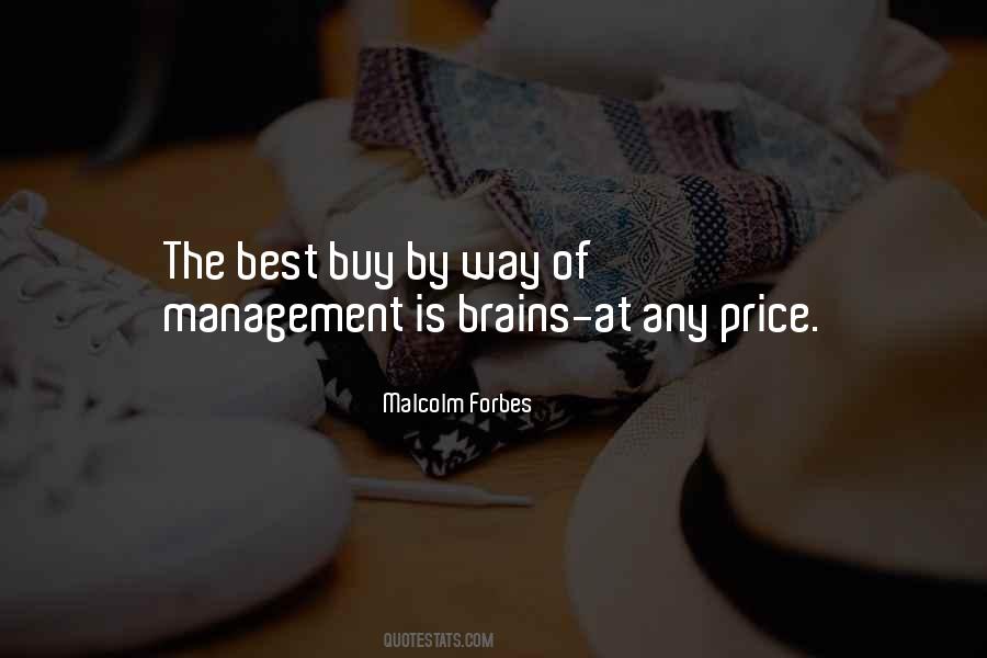 Best Price Quotes #791085