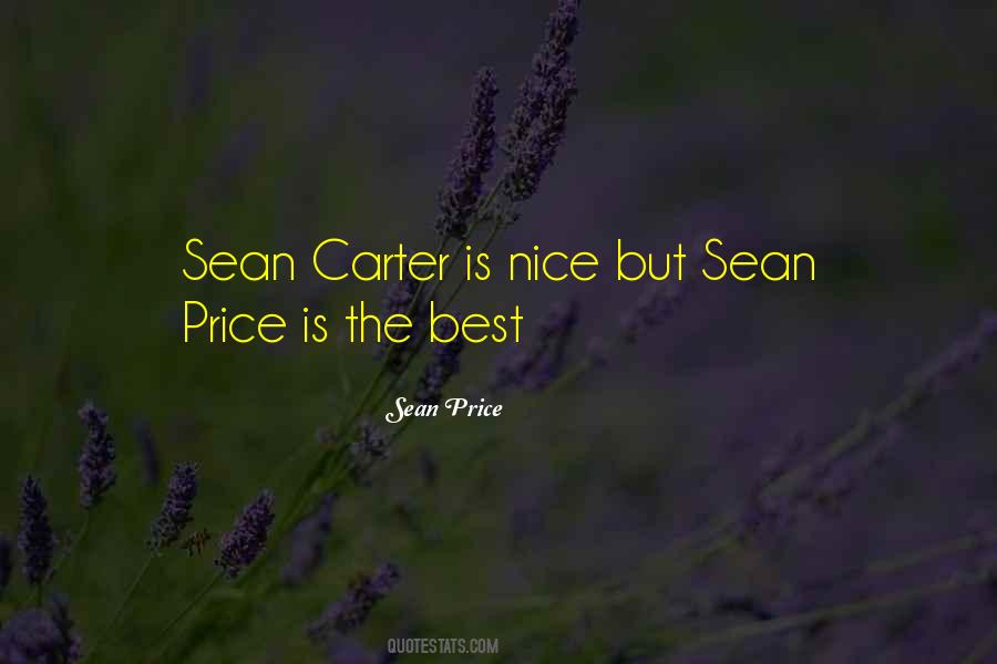 Best Price Quotes #821276