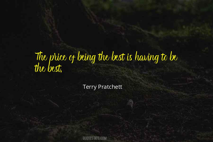 Best Price Quotes #939886