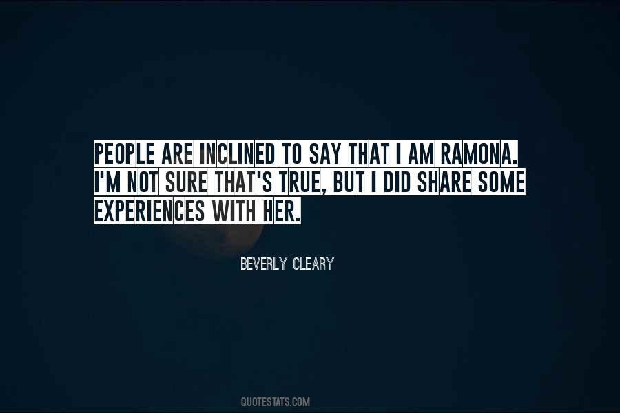 I Am Not Her Quotes #1061993
