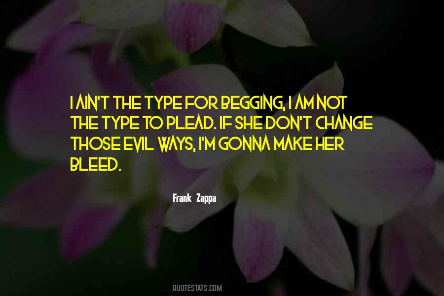 I Am Not Her Quotes #1683270