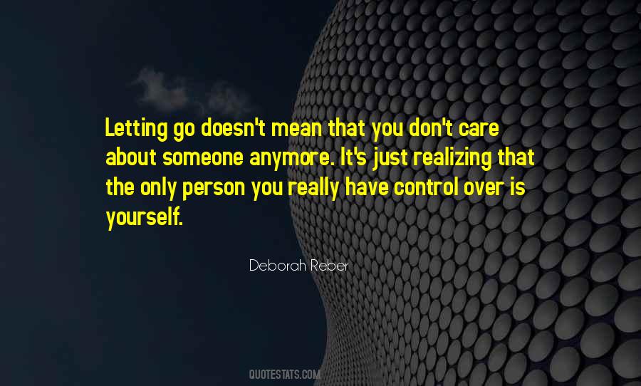 About Acceptance Quotes #1062654