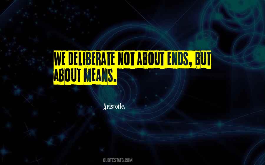 About Acceptance Quotes #1135124