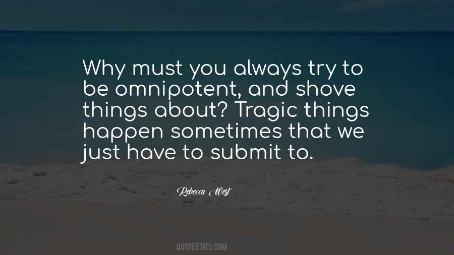 About Acceptance Quotes #286717