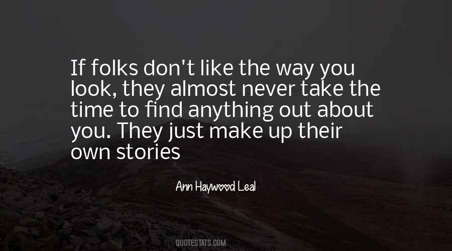 About Acceptance Quotes #632551
