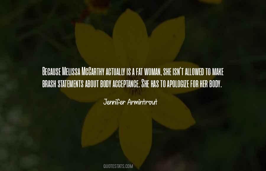 About Acceptance Quotes #709597