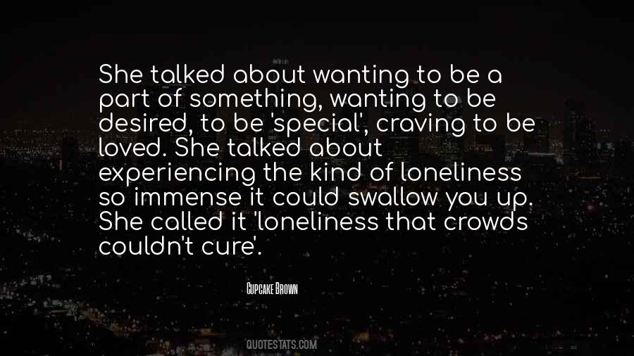 About Acceptance Quotes #723225