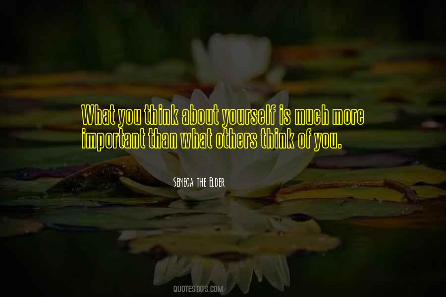About Acceptance Quotes #767106