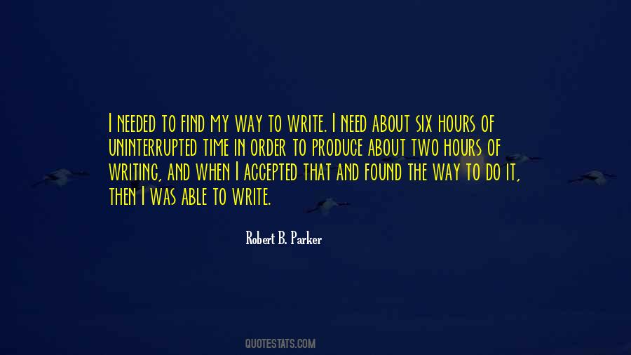 About Acceptance Quotes #839784