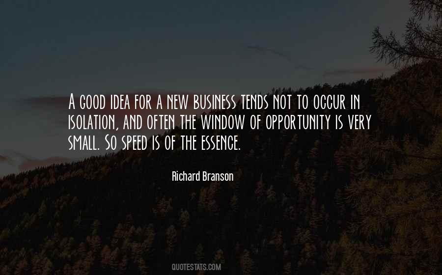New Small Quotes #1058894