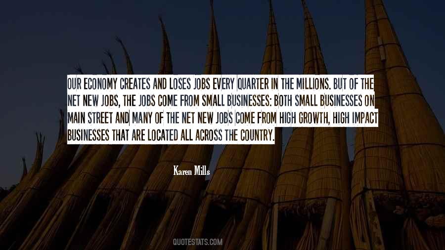 New Small Quotes #1059790