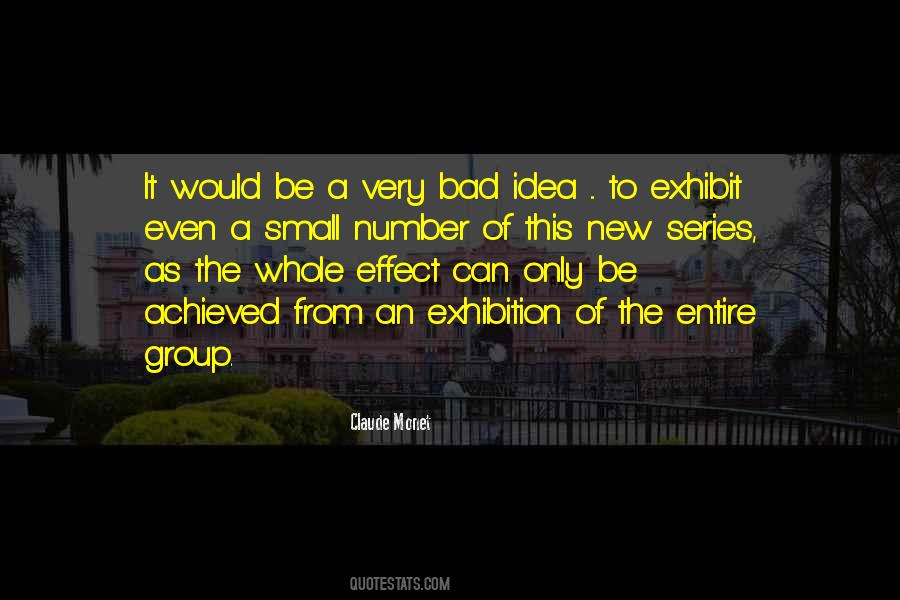 New Small Quotes #133177