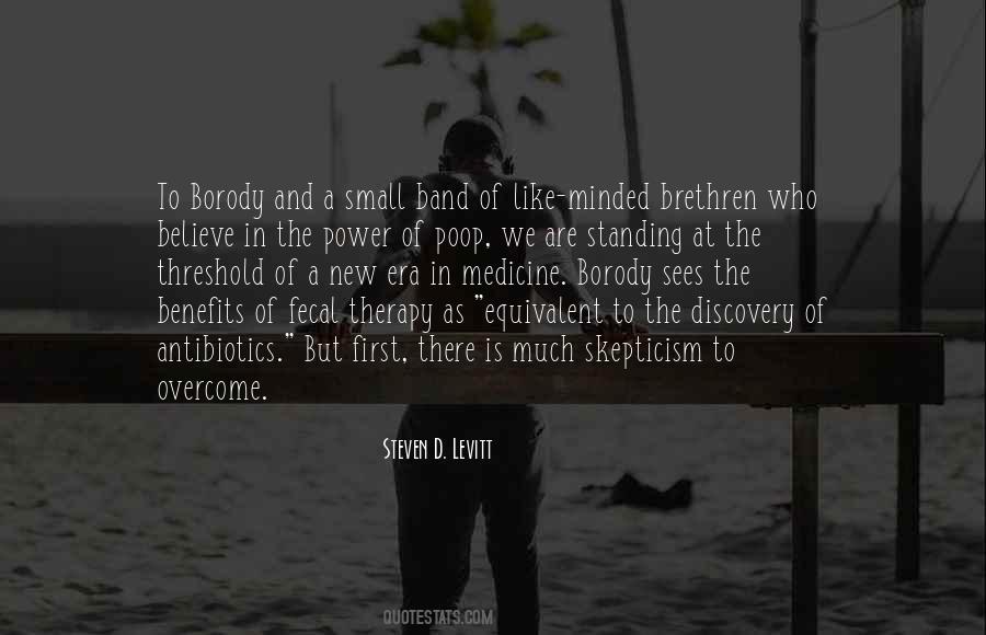New Small Quotes #1332000