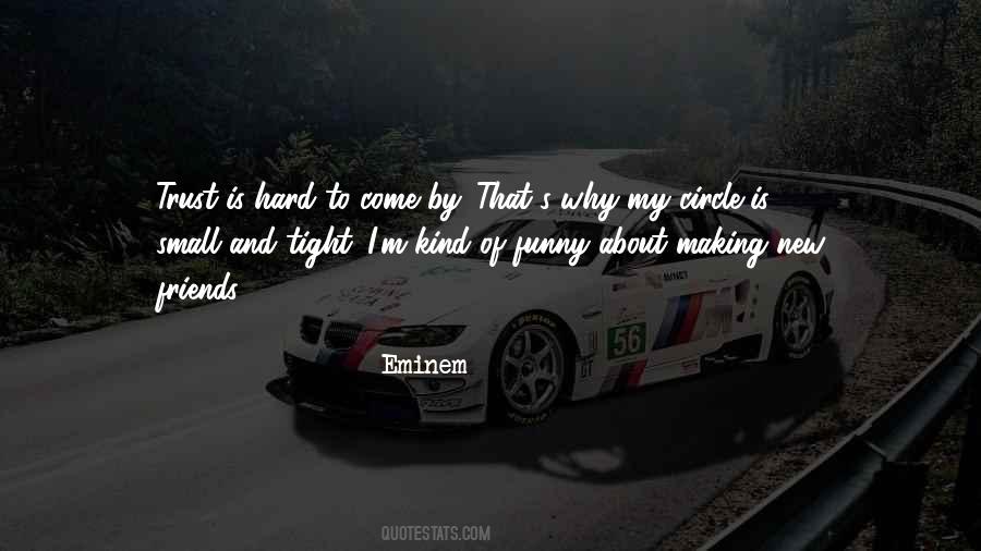 New Small Quotes #1338002