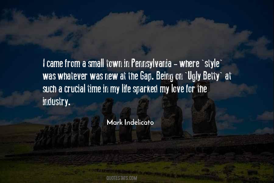 New Small Quotes #1379614